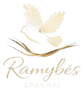ramybessparnai