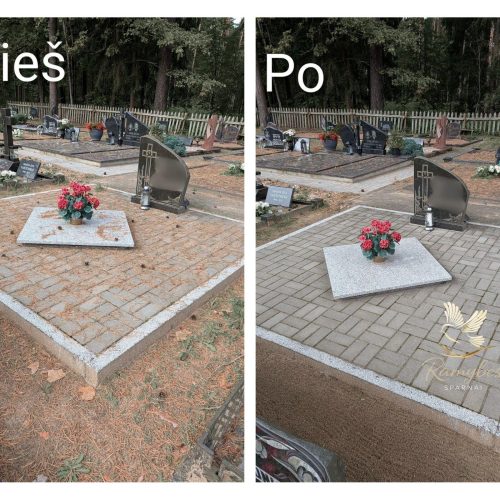 Dizainas be pavadinimo (52)