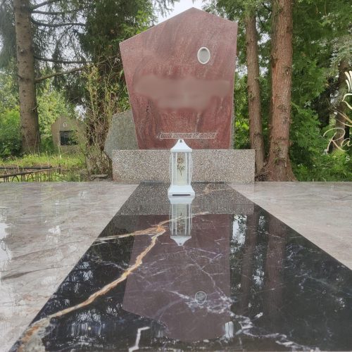 Dizainas be pavadinimo (73)
