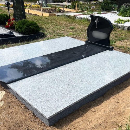 Dizainas be pavadinimo (79)